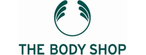 The Body Shop KW