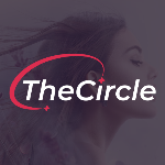 The Circle