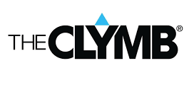 The Clymb