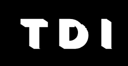 The Data Impact