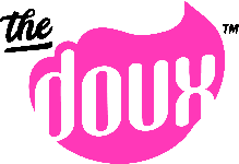 The Doux