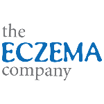 The Eczema Company