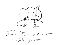 the elephant project llc