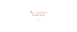 The Excellence Collection