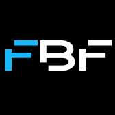 The Fit Body Factory