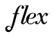 The Flex Company