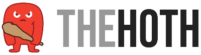 The HOTH