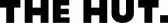The Hut UK