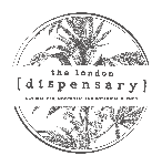 The London Dispensary