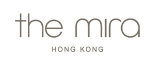The Mira Hong Kong