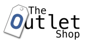 The Outlet Shop