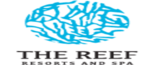 The Reef Resorts