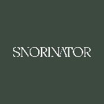 The Snorinator