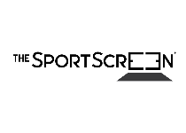 The SportScreen