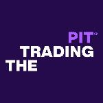 The Trading Pit