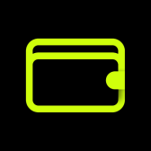 The Wallet Group (US)