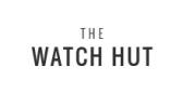 The Watch Hut