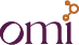 The WellBeauty Company