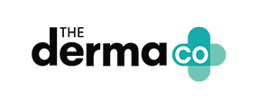 Thedermaco.com IN