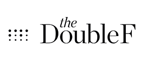 Thedoublef