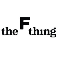 TheFthing