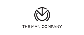 TheManCompany.com IN