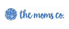 TheMomsCo.com IN