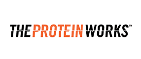 The Protein Works IE