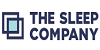 TheSleepCompany.in CPS - India
