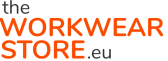 TheWorkwearStore
