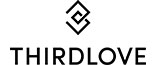 ThirdLove
