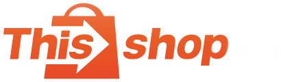 Thisshop TH - CPS