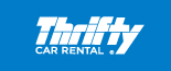 Thrifty Car Rental MX