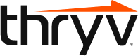 Thryv - Affiliate