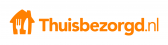 Thuisbezorgd NL