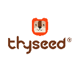 Thyseed