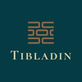 Tibladin DE