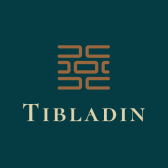 Tibladin Nederlands