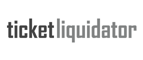 TicketLiquidator
