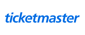 Ticketmaster Germany