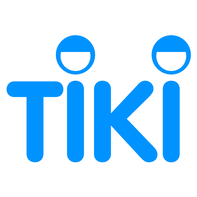 Tiki VN