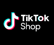 TikTok Shop UK
