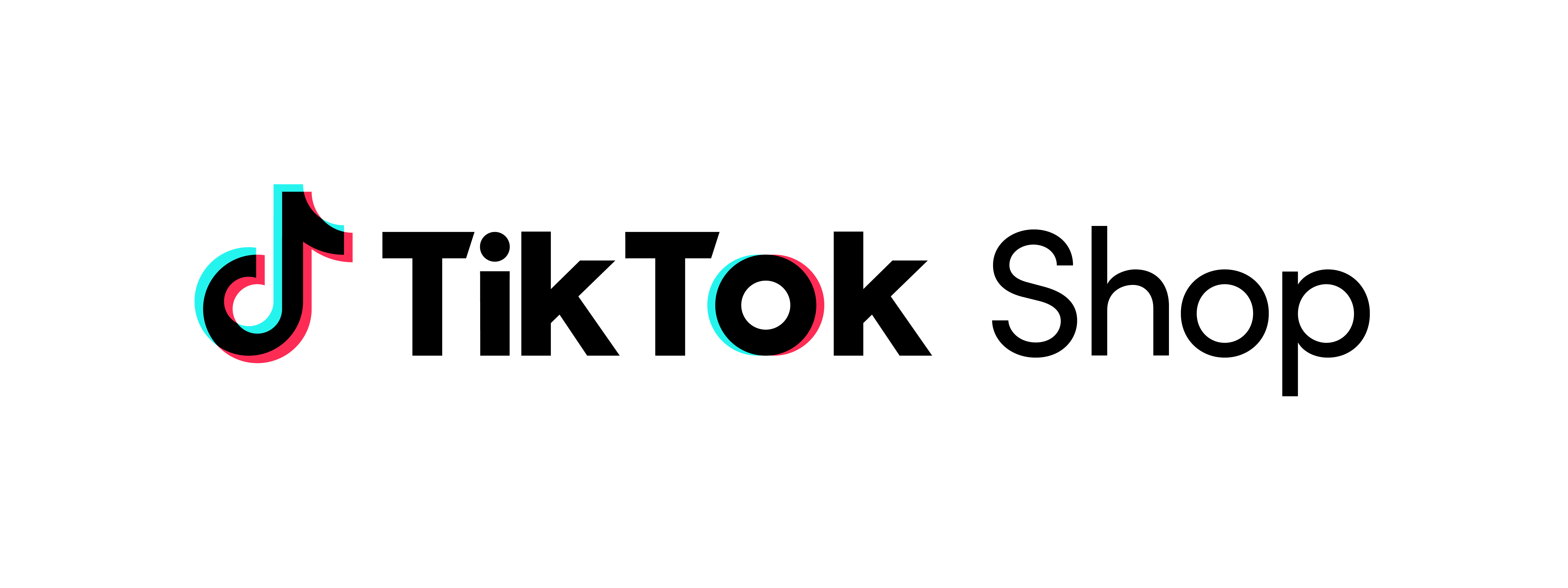 TikTok Shop VN - CPS
