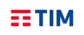 TIM BR