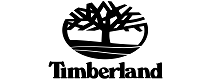 Timberland Many Geos