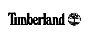 Timberland RU