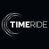 TimeRide DE