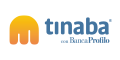 Tinaba IT