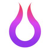 TinderProfile.ai - AI-generated dating photos
