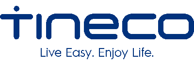 TINECO UK